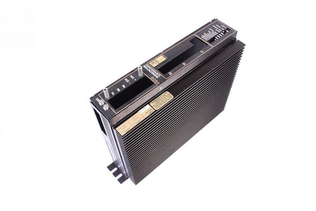 BDS4 CINCINNATI CUTIE