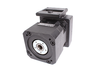 PL115S/M0 NEUGART I=6 CUTIE DE VITEZE