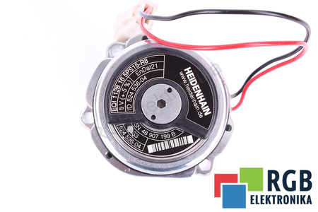 D23180503 STAUBLI 05.P1.120-1117