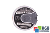 RCN413512 HEIDENHAIN ID.NR364878-14 CODER