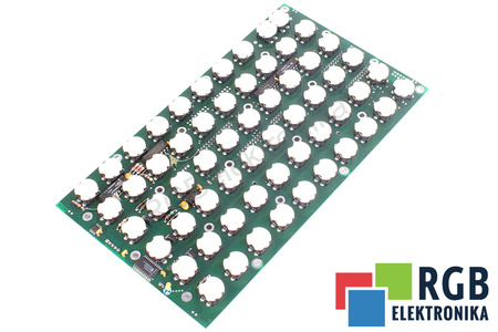 6094-02 DIGITEC OPCTAST60 TASTATURĂ
