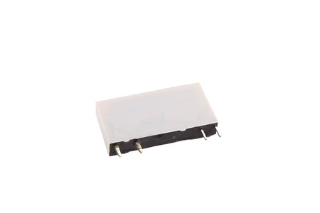FTR-LYAA012V FUJITSU RELEU