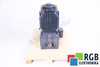 1HQ5162-0GK10-6JU7-Z SIEMENS Z:A11 G39 K09 2CV7187-2