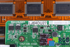 LJ64OU27 SHARP MATRICE LCD