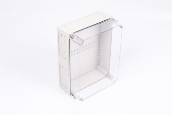 CI45E-200 EATON IDT IP65 CUTIE