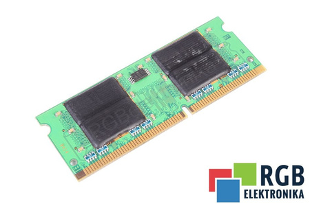 97005-2560-00-1 KONTRON K-SSN03264O3B32MT-70 256MB