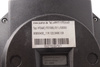 HT06AT/701030/311/03050 SUETRON PANTIDANTIV TEACH