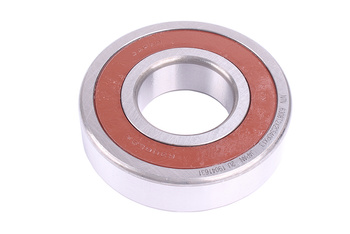 6308T2X2LLBACS40PX13/L683Q32 NTN 6308T2X2CS40PX13/L6803Q32 6308LBA 40X90X23 RULMENT