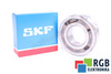 4207 ATN9 SKF 35X72X23 RULMENT