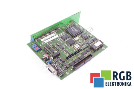 LRIXR135SMD2 UNIPO PENTRU 2RML78F32X01 UCP-100