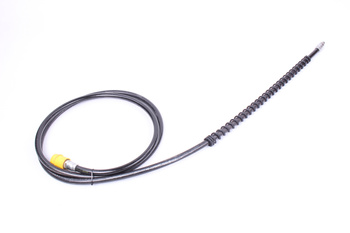 3M FP17010E SAE 100 R7 MAC TUBI PENTRU KD1500D-11 FRONIUS FURTUN