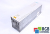 6SE7031-0EE10-Z SIEMENS Z=M20 SIMOVERT FC