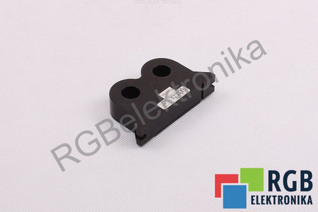 NNC-20CAW NANA ELECTRONICS 100A 4V TRANSFORMATOR DE CURENT