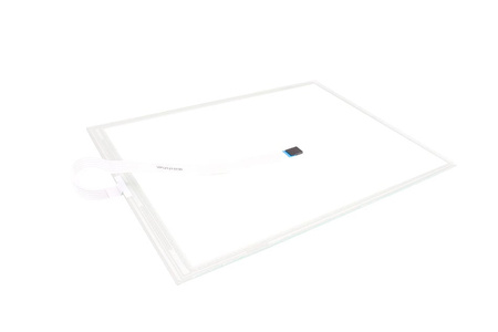 T150S-5RAL01N-0A28R0-300FH HIGGSTEC 5PIN, 15" 333X249MM ATINGE ÎNLOCUITOR