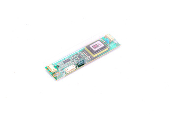 INVERTOR INV2L-S01X DHX-2C E342984 INVERTOR