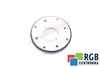 MT30E4-52 SEM TURNARE FRONTALĂ