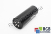 CONDENSATOR B43511-A9158-M EPCOS 1500UF, 400VDC