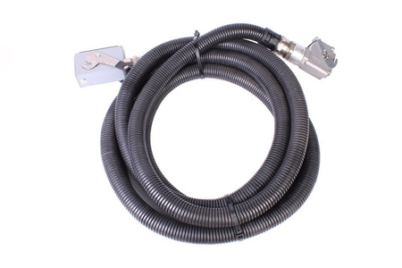 347176-81 YASKAWA MOTOMAN 6M CABLU