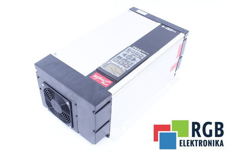 VLT6004HT4C54STR3DLF00 DANFOSS VLT6000 HVAC 175Z7049