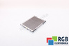 AMG-12OPHA01N1 AMONGO 12VDC 4A 12" MATRICE LCD