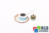 TS2650N11E78 TAMAGAWA BRX SMARTSYN REZOLVER