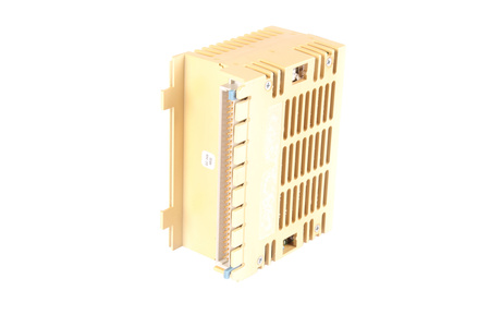 05-004-643 SIGMATEK DCP643