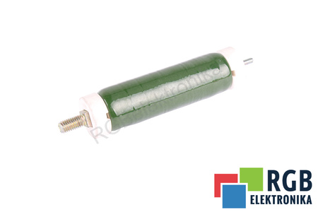 REZISTENȚĂ 2OHM 60W JRM 60KW, 2OHM REZISTENȚĂ