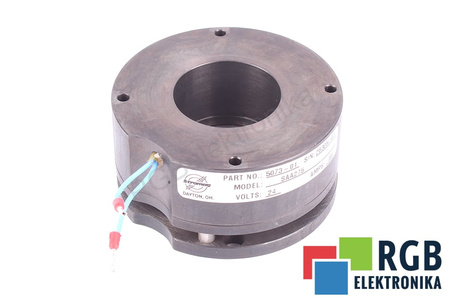 SAA275 STROMAG FRÂNĂ