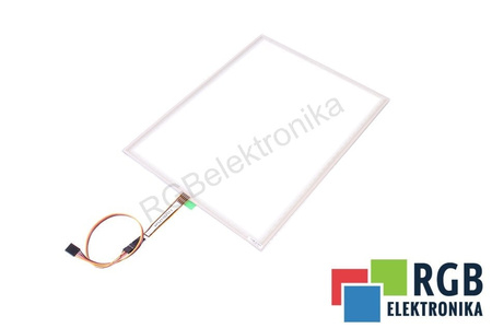 6AV6647-0AG11-3AX0 TP1500 BASIC 327X254MM ATINGEȚI ÎNLOCUITOR