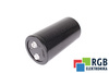 CONDENSATOR ALS31A332NP450 KEMET 3300UF, 450V, 75MM, 145MM CONDENSATOR