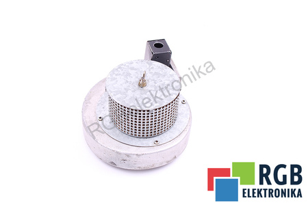 DW07 KISSLING SUFLANTĂ DE MOTOR