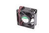 PE60252BX-000U-A99 SUNON 60X60X25MM, 24V EVANTAI