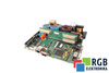 7904-0101-60 METRONIX ARS210X