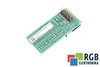 SCEW815404160101A01 SCHNEIDER ELECTRIC TELEMECANIQUE