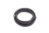 A66L-6001-0023#L10R03 FANUC 10M CABLU