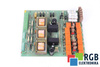 GB101037BZ CONTRAVES PENTRU ADB380.180
