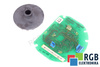 RF4 INDRAMAT 109-0967-4A03-06 109-0967-4B03-06 SISTEM DE MĂSURARE
