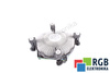 E97379-003 INTEL PENTRU LGA1155 12V, 0.18A