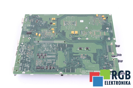 A5E00739402-4SS SIEMENS A5E02085239 INTEL 440 PLACA