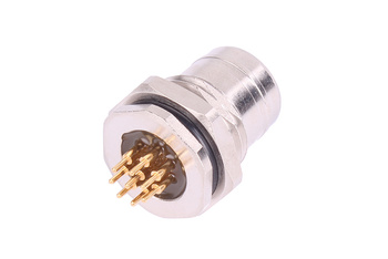 WR8U40000 CUIB