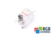 CP32FS/2K FUJI ELECTRIC CP32FS DECONECTOR