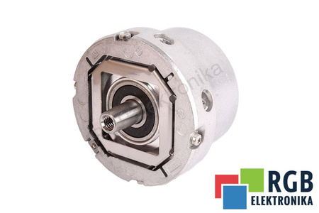 EQN132551262S12-78 HEIDENHAIN ID.NR. 827039-04 ÎNLOCUITOR ID 586654-05 CODER