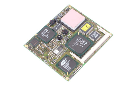 18001-0000-26-1JL1 KONTRON PLACA