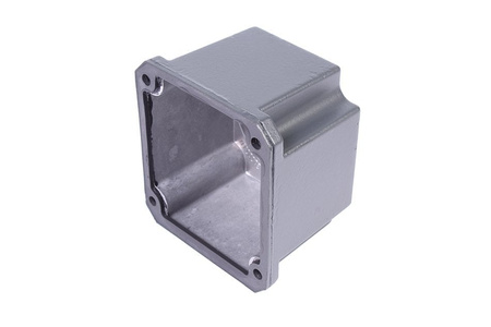 1FT6034-4AK71-3AA6 SIEMENS CAPACUL CODIFICATORULUI