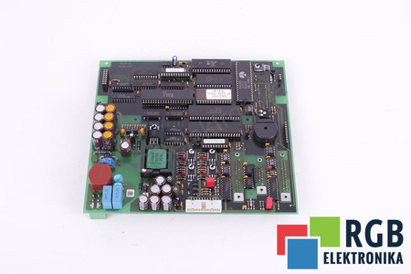 09512163-HD LAUER PENTRU PCS095 PG095.507.A