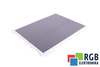 LQ150X1DG16 SHARP MATRICE LCD