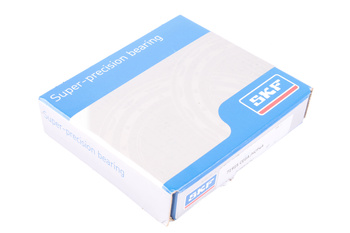 71915 CEGA/HCP4A SKF 75X105X16MM RULMENT