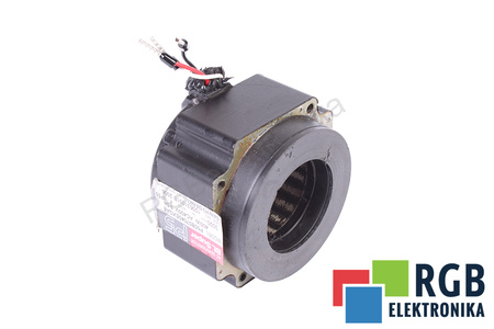 P50B07040EXGA8 SANYO DENKI STATOR