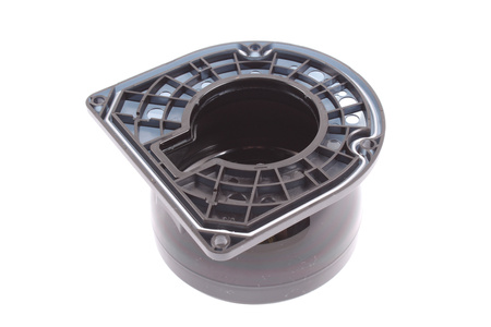 2073673 SICK MICROSCAN3 CAPAC OPTIC