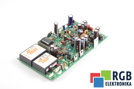 SCB130A NEMIC LAMBDA PENTRU GE-01